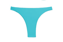 Carica l&#39;immagine nel visualizzatore di Gallery, Product Front: Rio De Sol Bas Bottom Breeze Leblon-Fio
