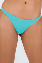 Carica l&#39;immagine nel visualizzatore di Gallery, Gallery: Rio De Sol Bas Bottom Breeze Leblon-Fio
