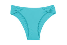 Carica l&#39;immagine nel visualizzatore di Gallery, Product Front: Rio De Sol Bas Bottom Breeze Mel
