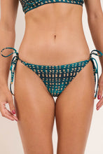 Carica l&#39;immagine nel visualizzatore di Gallery, Gallery: Rio De Sol Bas Bottom Brisa Ibiza-Comfy
