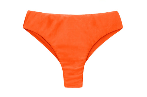 Product Front: Rio De Sol Bas Bottom Calendula Ciao