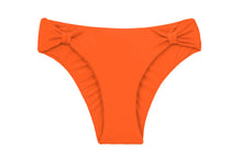 Carica l&#39;immagine nel visualizzatore di Gallery, Product Front: Rio De Sol Bas Bottom Calendula Mel
