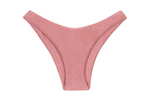 Carica l&#39;immagine nel visualizzatore di Gallery, Product Front: Rio De Sol Bas Bottom Callas Bandeau
