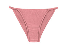 Carica l&#39;immagine nel visualizzatore di Gallery, Product Front: Rio De Sol Bas Bottom Callas Cheeky-Fixa
