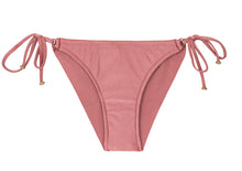 Carica l&#39;immagine nel visualizzatore di Gallery, Product Front: Rio De Sol Bas Bottom Callas Inv Comfort
