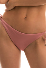 Carica l&#39;immagine nel visualizzatore di Gallery, Gallery: Rio De Sol Bas Bottom Callas Inv Comfort
