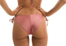 Carica l&#39;immagine nel visualizzatore di Gallery, Image 06: Rio De Sol Bas Bottom Callas Inv Comfort
