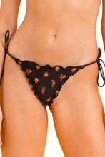 Carica l&#39;immagine nel visualizzatore di Gallery, Gallery: Rio De Sol Bas Bottom Cashew Frufru
