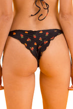 Carica l&#39;immagine nel visualizzatore di Gallery, Image 07: Rio De Sol Bas Bottom Cashew Frufru
