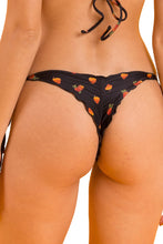 Carica l&#39;immagine nel visualizzatore di Gallery, Image 07: Rio De Sol Bas Bottom Cashew Frufru-Fio
