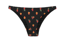 Carica l&#39;immagine nel visualizzatore di Gallery, Product Front: Rio De Sol Bas Bottom Cashew Leblon
