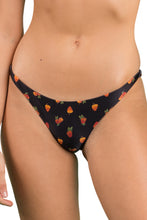 Carica l&#39;immagine nel visualizzatore di Gallery, Gallery: Rio De Sol Bas Bottom Cashew Leblon
