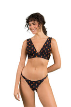 Carica l&#39;immagine nel visualizzatore di Gallery, Image 04: Rio De Sol Bas Bottom Cashew Leblon
