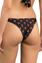 Carica l&#39;immagine nel visualizzatore di Gallery, Image 08: Rio De Sol Bas Bottom Cashew Leblon
