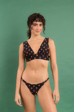 Carica l&#39;immagine nel visualizzatore di Gallery, Image 11: Rio De Sol Bas Bottom Cashew Leblon
