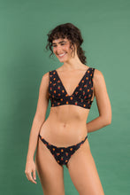 Carica l&#39;immagine nel visualizzatore di Gallery, Image 12: Rio De Sol Bas Bottom Cashew Leblon
