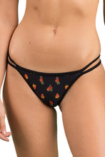 Carica l&#39;immagine nel visualizzatore di Gallery, Gallery: Rio De Sol Bas Bottom Cashew Mini-Duo
