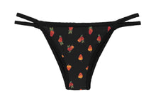 Carica l&#39;immagine nel visualizzatore di Gallery, Product Front: Rio De Sol Bas Bottom Cashew Rio-Duo
