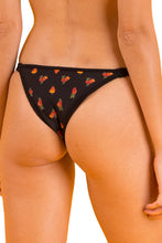 Carica l&#39;immagine nel visualizzatore di Gallery, Image 07: Rio De Sol Bas Bottom Cashew Rio-Duo
