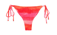 Carica l&#39;immagine nel visualizzatore di Gallery, Product Front: Rio De Sol Bas Bottom Cher Cheeky-Micro
