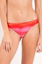 Carica l&#39;immagine nel visualizzatore di Gallery, Gallery: Rio De Sol Bas Bottom Cher Essential-Comfy
