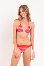 Carica l&#39;immagine nel visualizzatore di Gallery, Image 08: Rio De Sol Bas Bottom Cher Essential-Comfy
