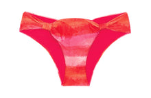 Carica l&#39;immagine nel visualizzatore di Gallery, Product Front: Rio De Sol Bas Bottom Cher Mel
