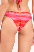 Carica l&#39;immagine nel visualizzatore di Gallery, Image 07: Rio De Sol Bas Bottom Cher Mel
