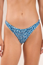 Carica l&#39;immagine nel visualizzatore di Gallery, Gallery: Rio De Sol Bas Bottom Chuva Essential
