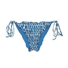 Carica l&#39;immagine nel visualizzatore di Gallery, Product Front: Rio De Sol Bas Bottom Chuva Frufru
