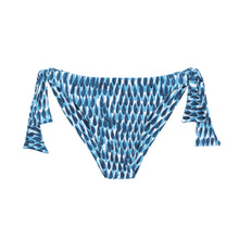 Carica l&#39;immagine nel visualizzatore di Gallery, Product Front: Rio De Sol Bas Bottom Chuva Italy
