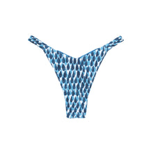 Carica l&#39;immagine nel visualizzatore di Gallery, Product Front: Rio De Sol Bas Bottom Chuva Kiara
