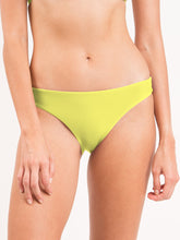 Carica l&#39;immagine nel visualizzatore di Gallery, Gallery: Rio De Sol Bas Bottom Citrico Essential-Comfy
