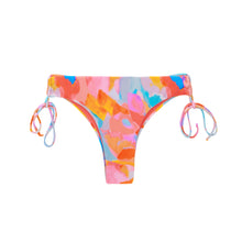 Carica l&#39;immagine nel visualizzatore di Gallery, Product Front: Rio De Sol Bas Bottom Cloud Angel
