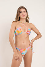 Carica l&#39;immagine nel visualizzatore di Gallery, Image 07: Rio De Sol Bas Bottom Cloud Angel

