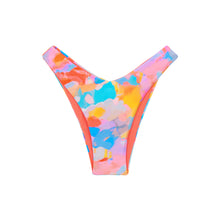 Carica l&#39;immagine nel visualizzatore di Gallery, Product Front: Rio De Sol Bas Bottom Cloud Cali
