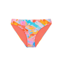 Carica l&#39;immagine nel visualizzatore di Gallery, Product Front: Rio De Sol Bas Bottom Cloud Essential-Comfy
