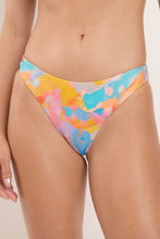 Carica l&#39;immagine nel visualizzatore di Gallery, Gallery: Rio De Sol Bas Bottom Cloud Essential-Comfy

