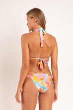 Carica l&#39;immagine nel visualizzatore di Gallery, Model Back: Rio De Sol Bas Bottom Cloud Gisele
