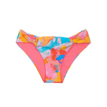Carica l&#39;immagine nel visualizzatore di Gallery, Product Front: Rio De Sol Bas Bottom Cloud Mel
