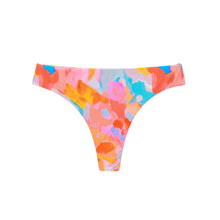 Carica l&#39;immagine nel visualizzatore di Gallery, Product Front: Rio De Sol Bas Bottom Cloud Nice-Fio
