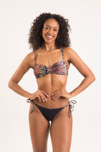 Carica l&#39;immagine nel visualizzatore di Gallery, Image 07: Rio De Sol Bas Bottom Cobra Ibiza-Comfy
