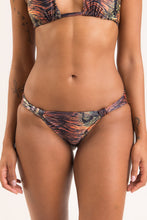 Carica l&#39;immagine nel visualizzatore di Gallery, Gallery: Rio De Sol Bas Bottom Cobra Mel
