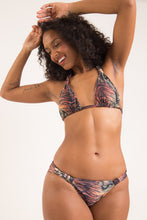 Carica l&#39;immagine nel visualizzatore di Gallery, Image 03: Rio De Sol Bas Bottom Cobra Mel
