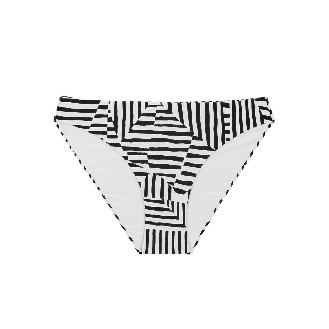 Product Front: Rio De Sol Bas Bottom Collage Essential-Comfy