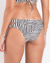 Carica l&#39;immagine nel visualizzatore di Gallery, Image 05: Rio De Sol Bas Bottom Collage Madrid
