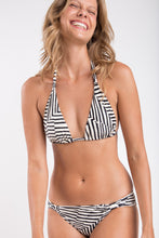 Carica l&#39;immagine nel visualizzatore di Gallery, Image 07: Rio De Sol Bas Bottom Collage Mel
