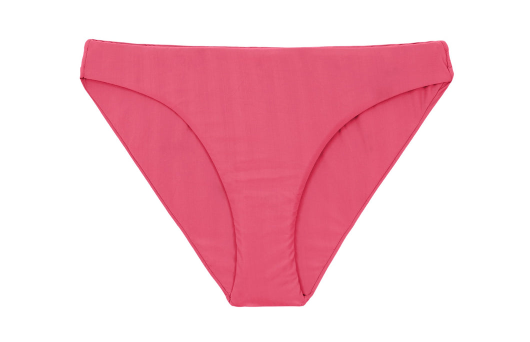 Product Front: Rio De Sol Bas Bottom Confetti Essential-Comfy