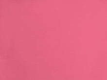 Carica l&#39;immagine nel visualizzatore di Gallery, Image 05: Rio De Sol Bas Bottom Confetti Essential-Comfy
