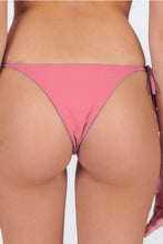 Carica l&#39;immagine nel visualizzatore di Gallery, Image 06: Rio De Sol Bas Bottom Confetti Ibiza
